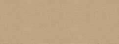 14 - Toast.png 14 - Toast.png